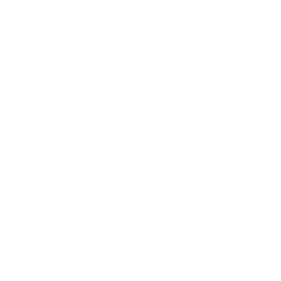 Casa do Senhor